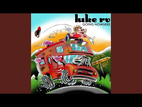 Half Blood Moon (feat. Nifty Struggle)