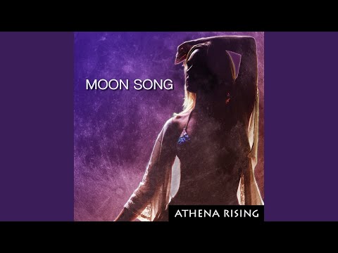 download lagu mp3 mp4 Athena Rising, download lagu Athena Rising gratis, unduh video klip Athena Rising