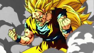 Saba - Fighter ft. Kaina (Slowed &amp; Reverb)