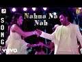 Biriyani Nahna Na Nah Song Karthi Hansika Motwani