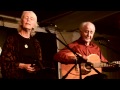Steve Gillette and Cindy Mangsen - Johnny Appleseed