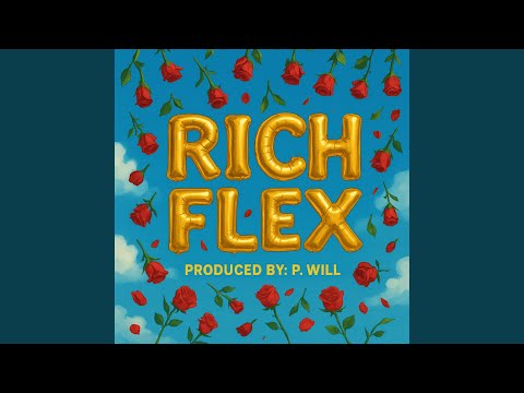 Rich flex