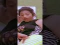 Meena And Her Movies 3 Meena Tollywood Kollywood Actress Mollywood Shorts Trendingvideos