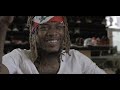 CivilTV Fetty Wap Welcome To My Neighborhood