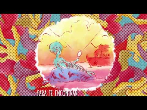 Sereia - Vibehouse