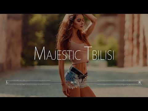 Smutty and Funky - Give it to me baby (Jozef Kugler Remix)