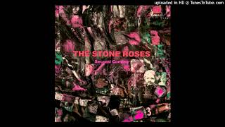 The Stone Roses - Tightrope (Instrumental)