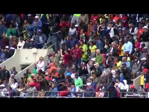 Penn Champions 4xMile Relay