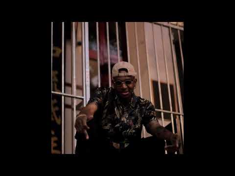 Slim Guerilla - Sucka Free [Prod. SavZil]