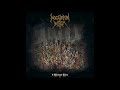 Nocturnal Witch ‎ A Thousand Pyres Full Album