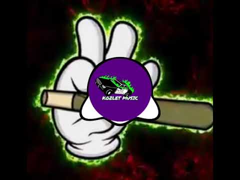 🎶Lagu Remix Borders & Time (RANKIN FAMILY)