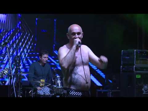 53. Gitarijada - Goblini