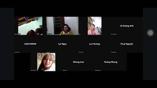 Học ktoan lần 10