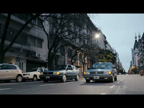 GOL cuadrado x2 - D I A V L A R T E 4K