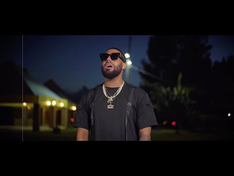 Sawell - Otra navidad (Video Oficial)