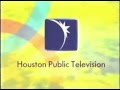 Houston Public Television 1993