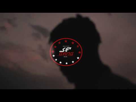 Kirko - Mind Feat. Eyci (Official Music video)