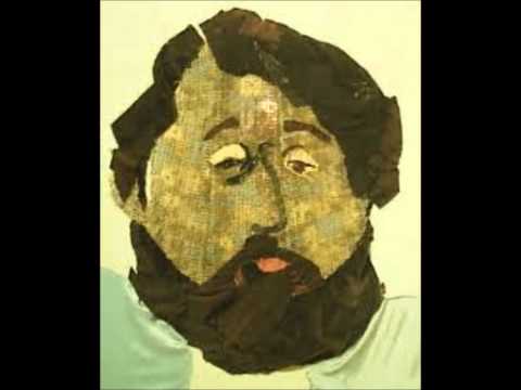 Tomtebloss - Cornelis Vreeswijk