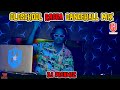 OLDSCHOOL RAGGA DANCEHALL MIX 2025 BY DJ PASAMIZ Serani T OK Shaggy Sean Paul Bennieman