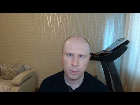 Как исполнять свои желания