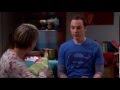 Sheldon Has Asperger Syndrome - From "The Big ...