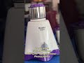 PREETHI CROWN MIXI