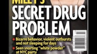 If your a big Miley Cyrus, Britney Spears fan then your in for a really big treat, also before you get into the Valentine'...