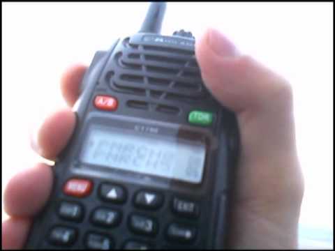 Review of the seabattle 10 (2010)