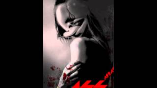 satyricon-blessed from below (a.S.s remix)