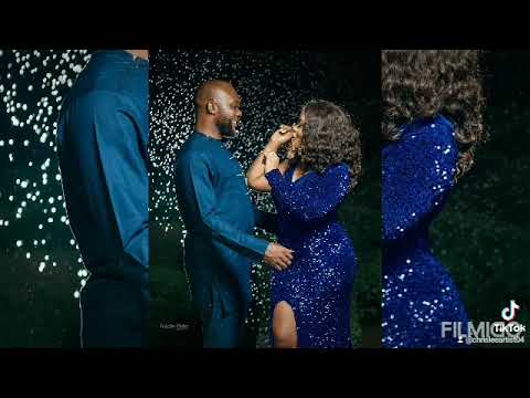 Chris Lee love me the same Framecityrich team 🔥