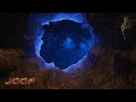 Fuenka - Nevarro (Original Mix) [JOOF Recordings]