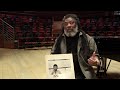 ECM50 | 1978 Wadada Leo Smith