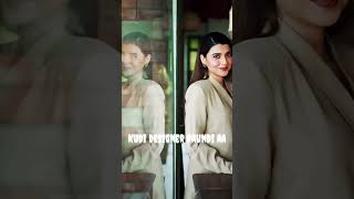 Designer nimrat khaira song status #newpunjabistatus #nimratkhaira #shorts #lyricsstatus