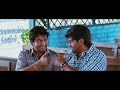 A B Maths Tamil Full Video Songs Bluray Dolby Digital 5 1 Boss Engira Baskaran Movie 2010