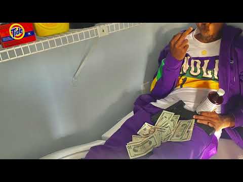 Will Chamberlain - Tony Hawk Freestyle (Official Audio)