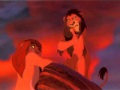Be Prepared From The Lion King Picture Slide Show ...