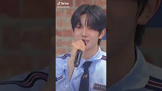 Download lagu wake up by enhypen mp3 Download lagu wake up by enhypen mp3