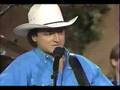 Mark Chesnutt - Blame it on Texas/Brother Jukebox