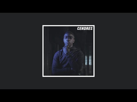 [FREE] Uzi x Ninho Type Beat - “CENDRES” - ft. ZKR - Instru Rap 2021