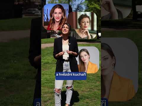 Náhled pro video reference