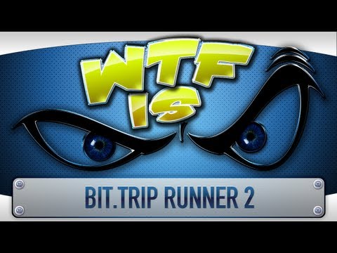 bit trip runner pc cheats