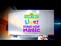 1792 SSID Sesame Street WCIA ID