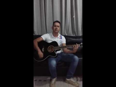 O Cego E Três Aleijados video