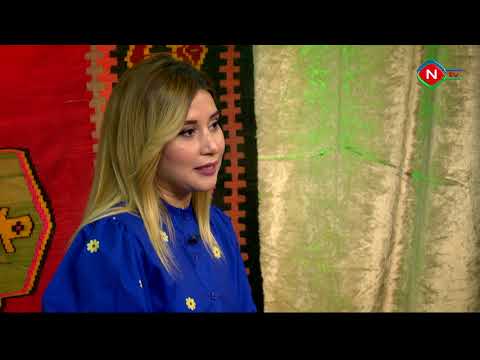 Qönçeyi ülfət - 18.06.2022