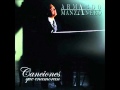 "Nada Personal" - Armando Manzanero