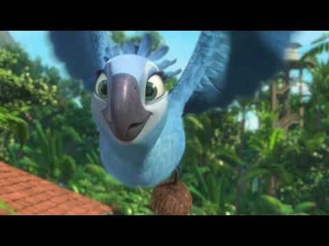 Beauty and The Iron Giant Part 21: A Romantic Evening ("Beauty And The Iron Giant")