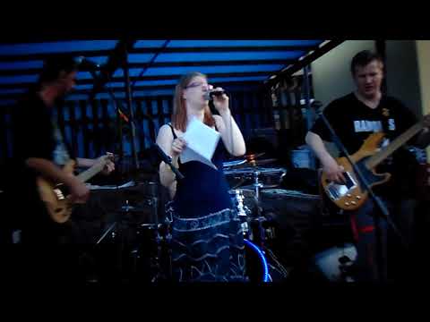 Dost času - Duše čistá