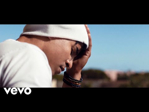 Maikel Flow - Nuestro Amor (Video Oficial)