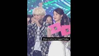 Download lagu JUNGKOOK BEING A FANBOY OF IU 🔥#jungkook #iu #jkiu #iukook #kookU #uaena #btsarmy #leejieun mp3 Download lagu JUNGKOOK BEING A FANBOY OF IU 🔥#jungkook #iu #jkiu #iukook #kookU #uaena #btsarmy #leejieun mp3