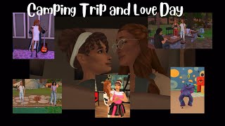 Download lagu ♒Signs of the Zodiac: Gen 3 Alora's Road to Fame Pt. 2 mp3 Download lagu ♒Signs of the Zodiac: Gen 3 Alora's Road to Fame Pt. 2 mp3